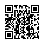 RUT6432FR220CS QRCode