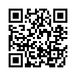 RUT6432FR560CS QRCode