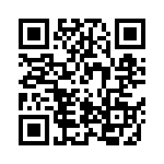 RUT6432FR620CS QRCode