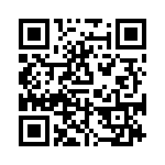 RUT6432FR750CS QRCode