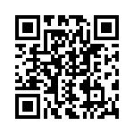 RUT6432FR820CS QRCode