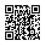 RUT6432JR200CS QRCode