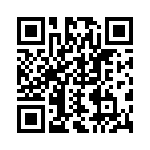 RUT6432JR330CS QRCode