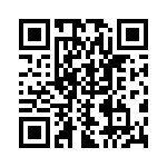 RUW3216FR100CS QRCode