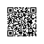 RV0603FR-0716K5L QRCode