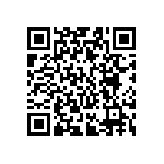 RV0603FR-0720KL QRCode