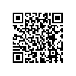 RV0603FR-07210KL QRCode