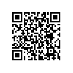 RV0603FR-0727K4L QRCode