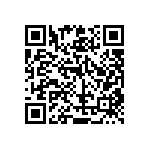 RV0603FR-07300KL QRCode