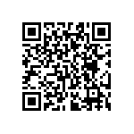 RV0603FR-0739K2L QRCode