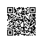 RV0603FR-0742K2L QRCode