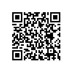 RV0603FR-0747KL QRCode