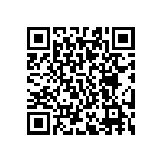 RV0603FR-07487KL QRCode