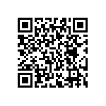 RV0603FR-0748K7L QRCode