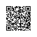 RV0603FR-07510KL QRCode