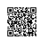 RV0603FR-0751K1L QRCode