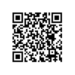 RV0603FR-0759KL QRCode