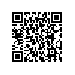 RV0603FR-0764K9L QRCode