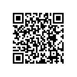 RV0603FR-0788K7L QRCode