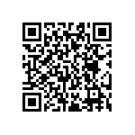 RV0603FR-0797K6L QRCode