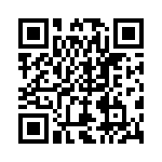 RV0603JR-071ML QRCode