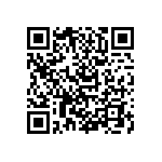 RV0603JR-0736KL QRCode