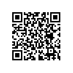 RV0603JR-0739KL QRCode