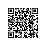 RV0603JR-07510KL QRCode