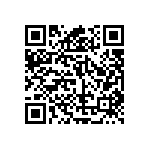 RV0603JR-0762KL QRCode