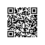 RV0805FR-07100KL QRCode