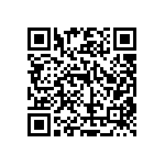 RV0805FR-07140KL QRCode