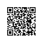 RV0805FR-07158KL QRCode