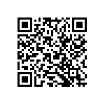 RV0805FR-071M2L QRCode