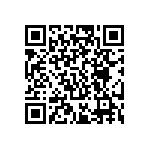 RV0805FR-071M87L QRCode