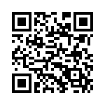 RV0805FR-071ML QRCode