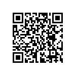 RV0805FR-07237KL QRCode