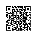 RV0805FR-072M1L QRCode