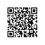 RV0805FR-07360KL QRCode