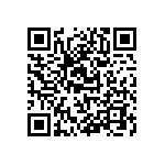 RV0805FR-07390KL QRCode