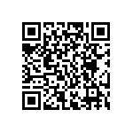 RV0805FR-07475KL QRCode