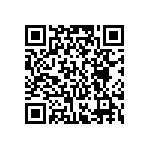 RV0805FR-074M3L QRCode