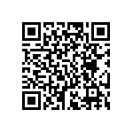 RV0805FR-07536KL QRCode