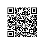 RV0805FR-07665KL QRCode