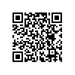 RV0805FR-077M5L QRCode