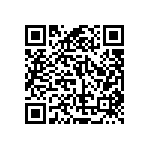 RV0805JR-0710ML QRCode