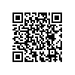 RV0805JR-07620KL QRCode