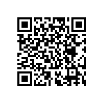 RV0805JR-07750KL QRCode