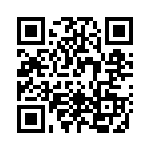 RV10-38L QRCode