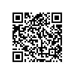 RV1206FR-0710ML QRCode