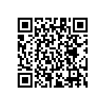 RV1206FR-07124KL QRCode